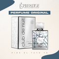 ❄️ Club de Nuit Sillage – Armaf