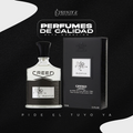 Creed Aventus