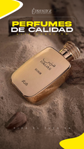 🔥 Hawas Elixir – Rasasi