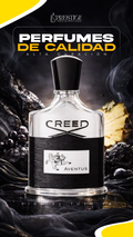 Creed Aventus