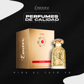 👑 Emeer – Lattafa