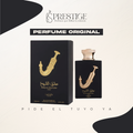 🖤 Ishq Al Shuyukh Gold – Lattafa Pride