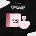 💔 Thank U, Next – Ariana Grande