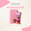 🍰 Yum Yum – Armaf Delights